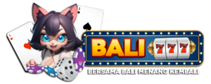 Bali777