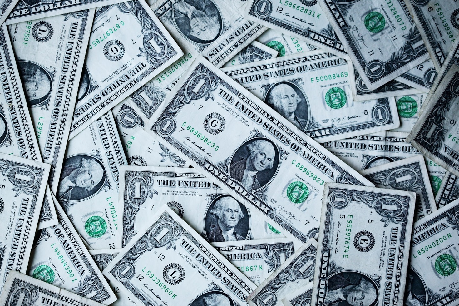 Cara Bali777 Menyajikan Berita Secara Objektif